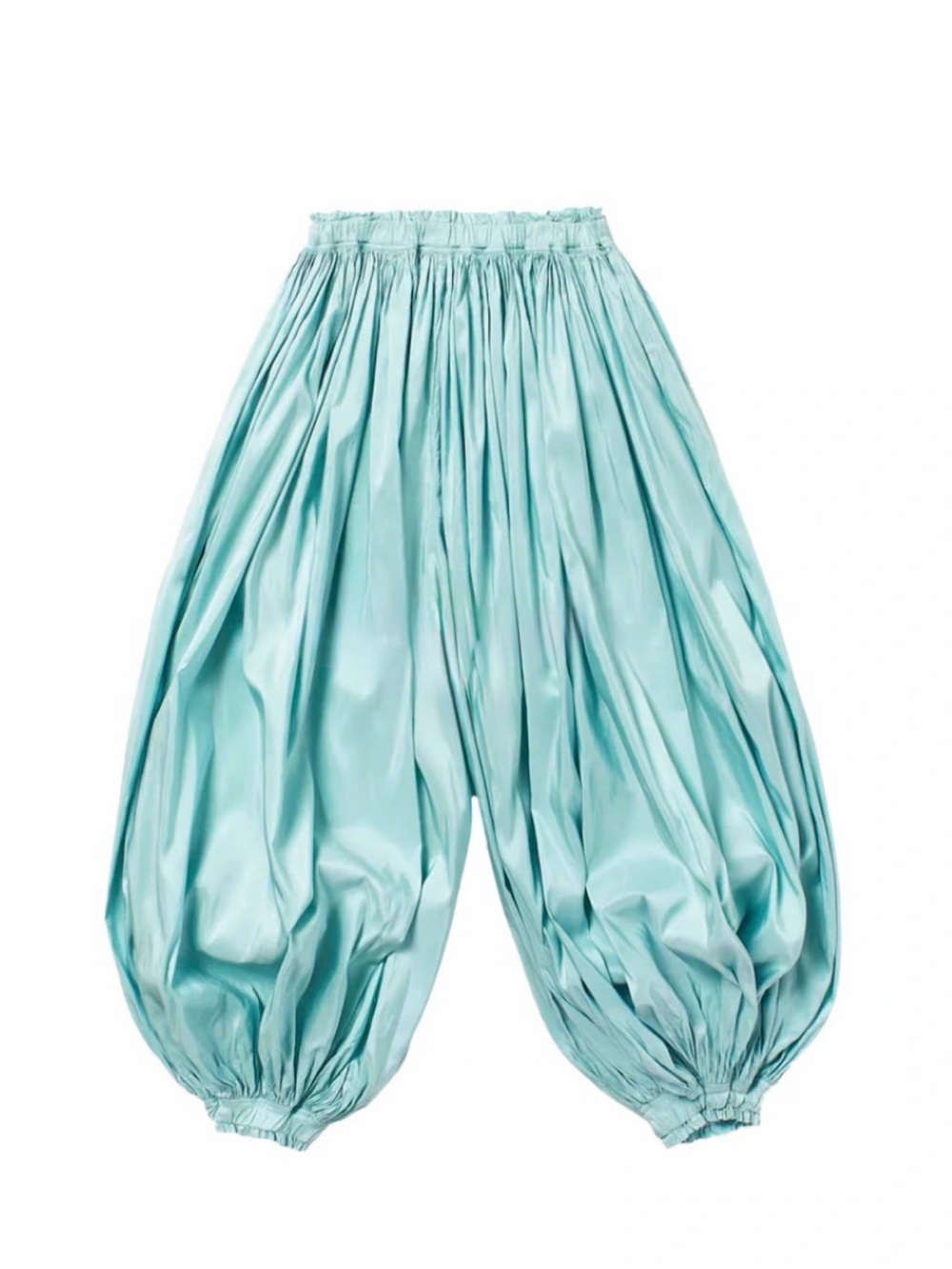 ISO Egg Trading Bella Trousers